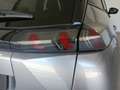 Peugeot 2008 PureTech 130 S&S Allure Pack Gris - thumbnail 20