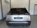Peugeot 2008 PureTech 130 S&S Allure Pack Gris - thumbnail 16