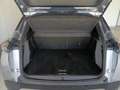 Peugeot 2008 PureTech 130 S&S Allure Pack Gris - thumbnail 21