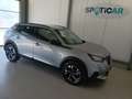 Peugeot 2008 PureTech 130 S&S Allure Pack Gris - thumbnail 19