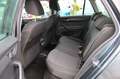 Skoda Fabia Combi 1.0 TSI Soleil*SHZ*ACC*Klima* Grijs - thumbnail 17