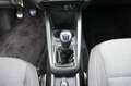 Skoda Fabia Combi 1.0 TSI Soleil*SHZ*ACC*Klima* Grijs - thumbnail 16