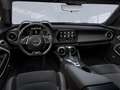 Chevrolet Camaro Cabrio V8 2SS 2024 FinalCall 3J.Gar. Klappenauspuf Weiß - thumbnail 11