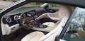 Mercedes-Benz E 400 E 400 d 4Matic Cabrio 9G-TRONIC Avantgarde Negro - thumbnail 5