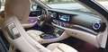 Mercedes-Benz E 400 E 400 d 4Matic Cabrio 9G-TRONIC Avantgarde Negro - thumbnail 1