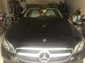 Mercedes-Benz E 400 E 400 d 4Matic Cabrio 9G-TRONIC Avantgarde Negro - thumbnail 10