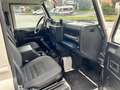 Land Rover Defender Defender 90 2.4 td S Pick Up - thumbnail 7