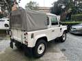 Land Rover Defender Defender 90 2.4 td S Pick Up - thumbnail 5