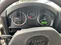 Land Rover Defender Defender 90 2.4 td S Pick Up - thumbnail 12