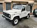 Land Rover Defender Defender 90 2.4 td S Pick Up - thumbnail 2