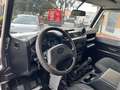 Land Rover Defender Defender 90 2.4 td S Pick Up - thumbnail 9