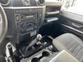 Land Rover Defender Defender 90 2.4 td S Pick Up - thumbnail 11