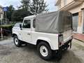 Land Rover Defender Defender 90 2.4 td S Pick Up - thumbnail 3
