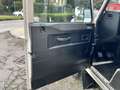 Land Rover Defender Defender 90 2.4 td S Pick Up - thumbnail 14
