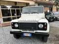 Land Rover Defender Defender 90 2.4 td S Pick Up - thumbnail 1