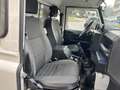 Land Rover Defender Defender 90 2.4 td S Pick Up - thumbnail 8