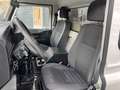 Land Rover Defender Defender 90 2.4 td S Pick Up - thumbnail 10