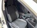 Nissan Qashqai dCi 150CV (110kW) 4WD ACENTA Blanco - thumbnail 15