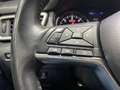 Nissan Qashqai dCi 150CV (110kW) 4WD ACENTA Blanc - thumbnail 22