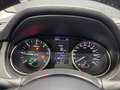 Nissan Qashqai dCi 150CV (110kW) 4WD ACENTA Blanc - thumbnail 19