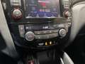 Nissan Qashqai dCi 150CV (110kW) 4WD ACENTA Blanc - thumbnail 26