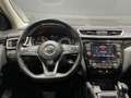 Nissan Qashqai dCi 150CV (110kW) 4WD ACENTA Blanc - thumbnail 18