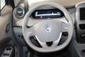 Renault ZOE Intens -BOSE-Navi-Kamera-SHZ- Grey - thumbnail 11