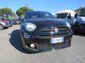 Fiat 500X 1.6 mjt Sport 130cv Nero - thumbnail 7