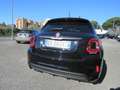 Fiat 500X 1.6 mjt Sport 130cv Nero - thumbnail 4