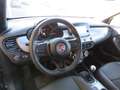 Fiat 500X 1.6 mjt Sport 130cv Nero - thumbnail 8