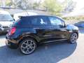 Fiat 500X 1.6 mjt Sport 130cv Nero - thumbnail 6