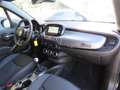 Fiat 500X 1.6 mjt Sport 130cv Nero - thumbnail 9