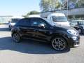 Fiat 500X 1.6 mjt Sport 130cv Nero - thumbnail 5