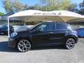 Fiat 500X 1.6 mjt Sport 130cv Nero - thumbnail 2