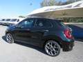 Fiat 500X 1.6 mjt Sport 130cv Nero - thumbnail 3