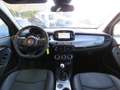 Fiat 500X 1.6 mjt Sport 130cv Nero - thumbnail 12