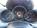 Fiat 500X 1.6 mjt Sport 130cv Nero - thumbnail 13