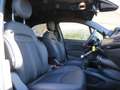 Fiat 500X 1.6 mjt Sport 130cv Nero - thumbnail 10
