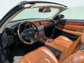 Lexus SC 430 Mark Levinson PDC V8 Schwarz - thumbnail 8