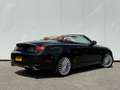 Lexus SC 430 Mark Levinson PDC V8 Schwarz - thumbnail 2