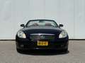Lexus SC 430 Mark Levinson PDC V8 Schwarz - thumbnail 5