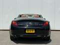 Lexus SC 430 Mark Levinson PDC V8 Schwarz - thumbnail 6