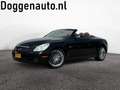 Lexus SC 430 Mark Levinson PDC V8 Zwart - thumbnail 1