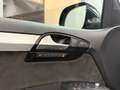 Audi Q7 4.2 TDI*3 x S LINE*PANO*7-SITZE*ACC*MEGAVOLL Schwarz - thumbnail 13