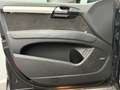 Audi Q7 4.2 TDI*3 x S LINE*PANO*7-SITZE*ACC*MEGAVOLL Schwarz - thumbnail 12