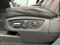 Audi Q7 4.2 TDI*3 x S LINE*PANO*7-SITZE*ACC*MEGAVOLL Schwarz - thumbnail 15