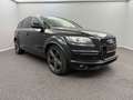 Audi Q7 4.2 TDI*3 x S LINE*PANO*7-SITZE*ACC*MEGAVOLL Schwarz - thumbnail 3