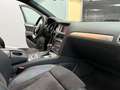 Audi Q7 4.2 TDI*3 x S LINE*PANO*7-SITZE*ACC*MEGAVOLL Schwarz - thumbnail 23
