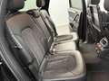 Audi Q7 4.2 TDI*3 x S LINE*PANO*7-SITZE*ACC*MEGAVOLL Schwarz - thumbnail 22