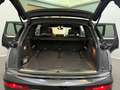 Audi Q7 4.2 TDI*3 x S LINE*PANO*7-SITZE*ACC*MEGAVOLL Schwarz - thumbnail 19